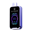 Elf Bar FS18000