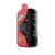 Elf Bar GH33000 PRO Cherry Pomegranate Pineapple (Вишня Гранат Ананас) GH33000 PRO Cherry Pomegranate Pineapple фото