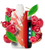 Elf Bar Ice King 30000 Cherry Pomegranate Cranberry Вишня Гранат Клюква Ice King 30000 Cherry Pomegranate Cranberry фото