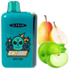 Elf Bar GH23000 Apple Pear (Яблоко Груша) Pear фото