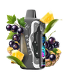 Elf Bar Lush King Pro 40000