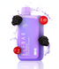 Elf Bar BC10000 Blackberry Cranberry (Журавлина Ожина) Elf Bar BC10000 Blackberry Cranberry  фото